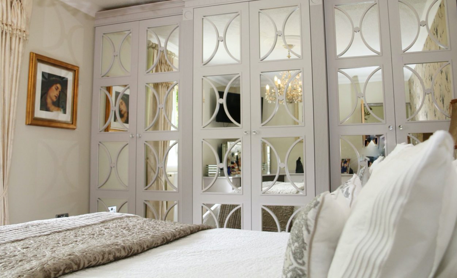 European Kitchens & Bedrooms – europeankb