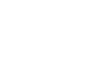 Marpat-logos-1 copy