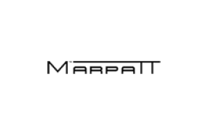 Marpat logos