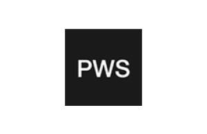 PWS logos