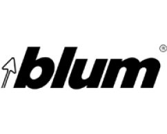 blum copy