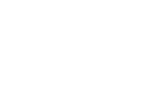 blum-logos