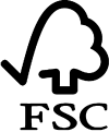fsc logo