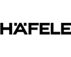 haffle-logos