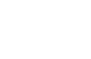 hettich-logos copy