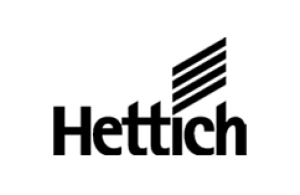hettich logos