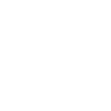 icons-01 icons-01