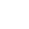 icons-02 icons-02