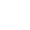icons-03 icons-03