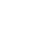 icons-04 icons-04