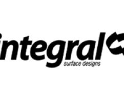 integral-logos copy