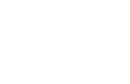 multiwood-logos-1 copy