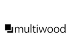 multiwood-logos copy
