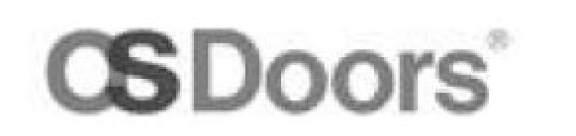 thumbnail_1