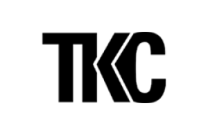 tkc logos