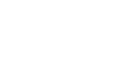w HPP-logos-1 copy