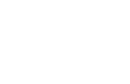 w TM-logos copy