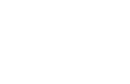 w ba-logos