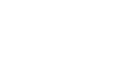 w ecf-logos copy