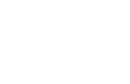 w egger-logos copy