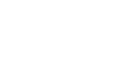 w pws-logos-2 copy