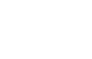 w tkc-logos copy