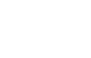w u-form-logos copy